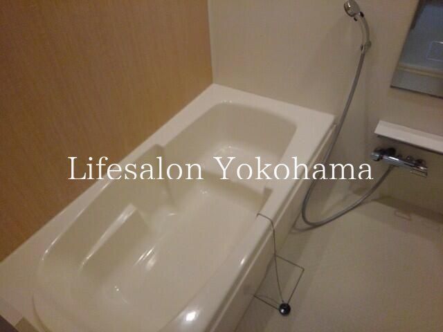 �y�o�X�z�@