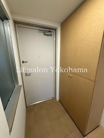 �y���ցz�@