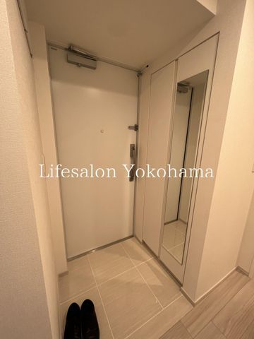 �y���ցz�@