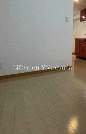 �y���ԁE���r���O�z�@����