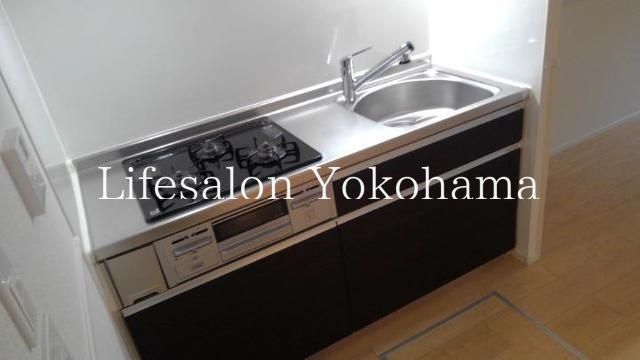 �y�L�b�`���z�@