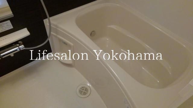 �y�o�X�z�@