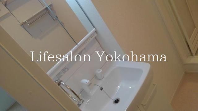 �y���ʏ��z�@