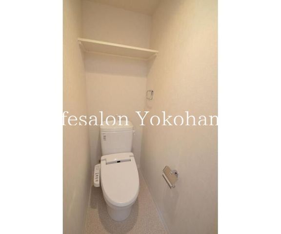 �y�g�C���z�@