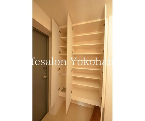 �y���[�z�@