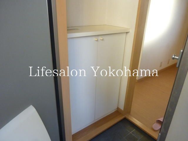 �y���ցz�@