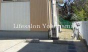 �y���ԏ�z�@