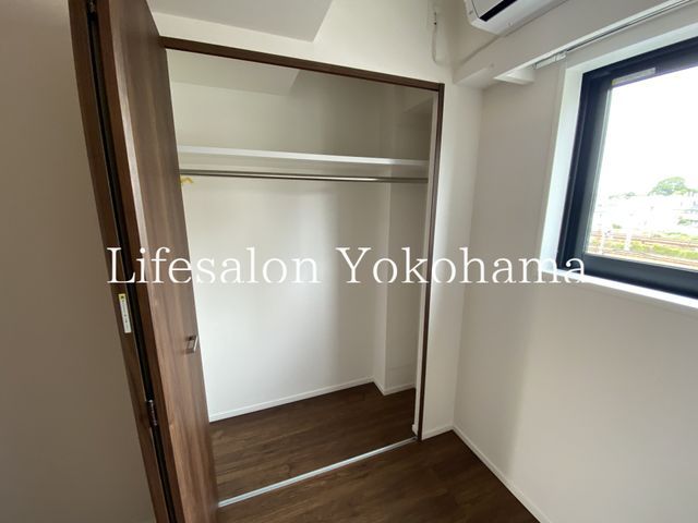 �y���[�z�@