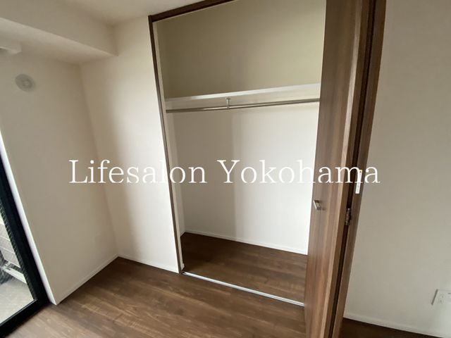 �y���[�z�@