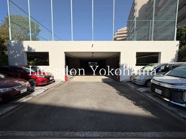 �y���ԏ�z�@