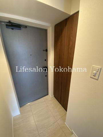 �y���ցz�@