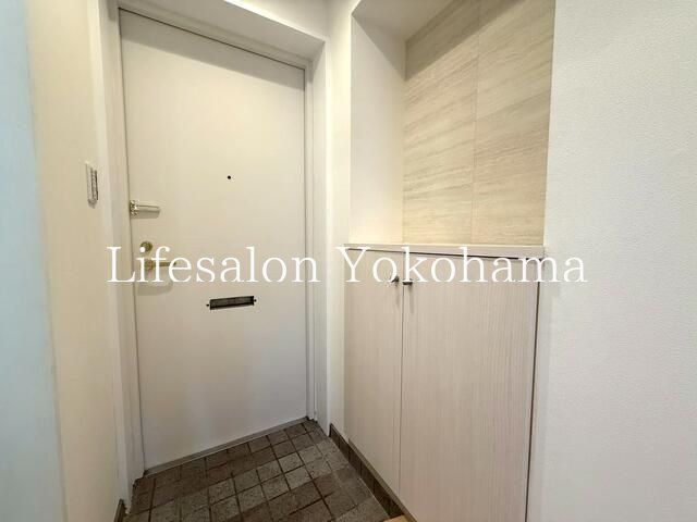 �y���ցz�@