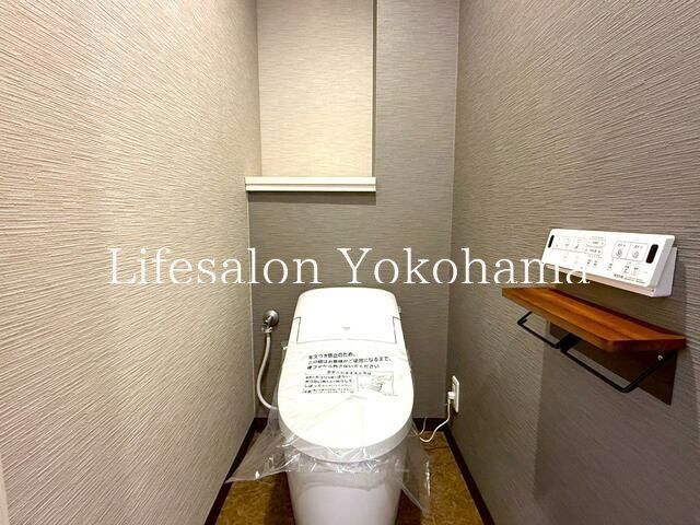 �y�g�C���z�@