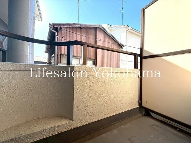 �y�o���R�j�[�z�@