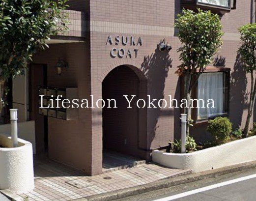 �y�G���g�����X�z�@�G���g�����X