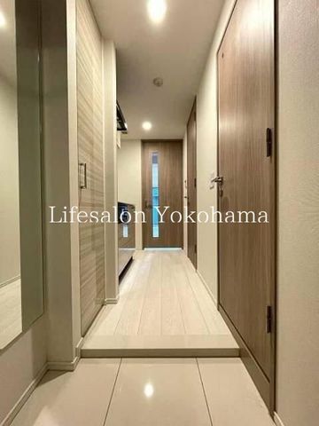 �y���ցz�@