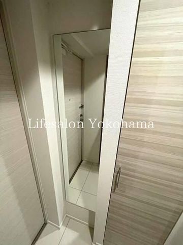 �y���̑������E�X�y�[�X�z�@