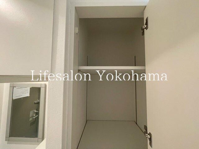 �y���[�z�@