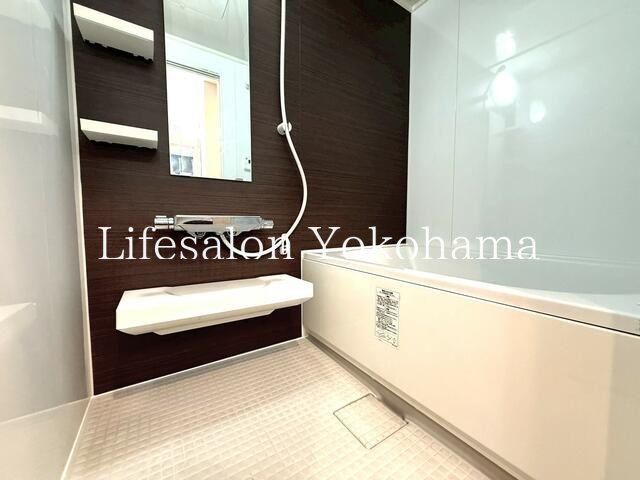 �y�o�X�z�@