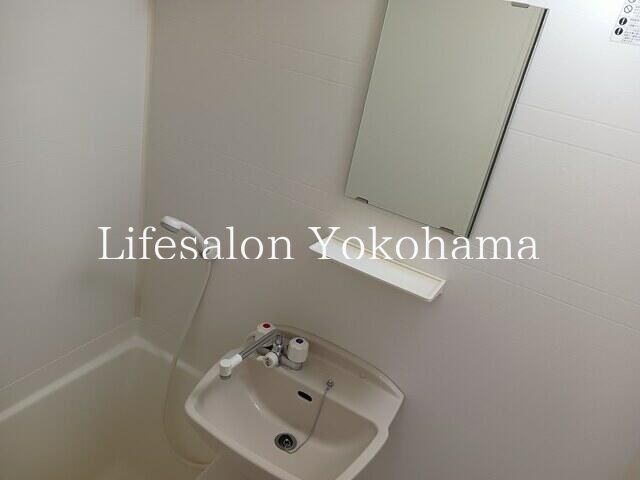 �y���ʏ��z�@