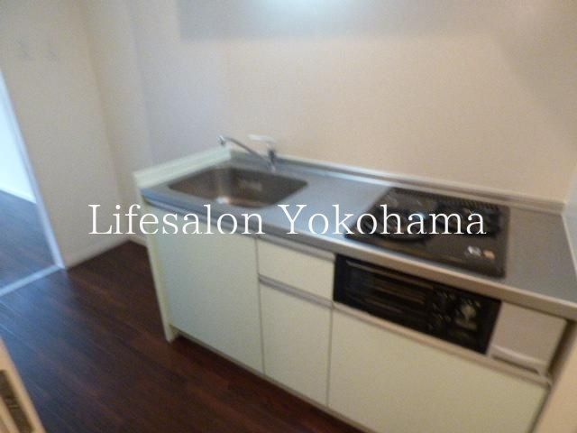 �y�L�b�`���z�@