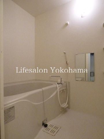 �y�o�X�z�@