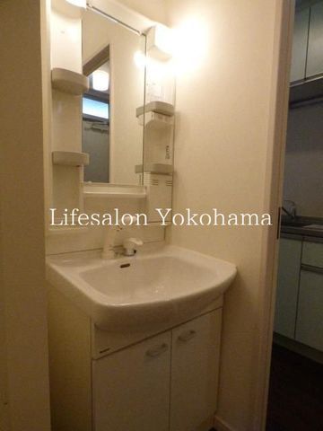 �y���ʏ��z�@