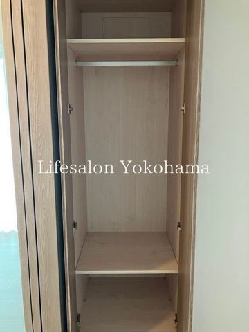 �y���[�z�@