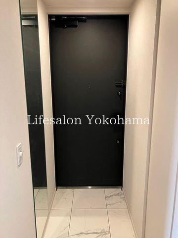 �y���ցz�@