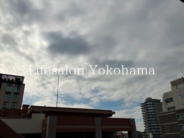 �y���̑��z�@