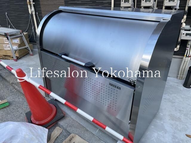 �y���̑��z�@