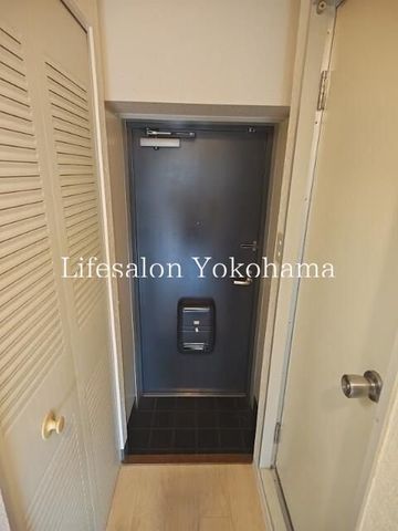 �y���ցz�@