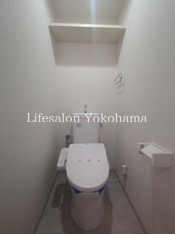 �y�g�C���z�@