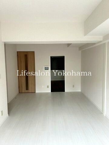 �y���̑������E�X�y�[�X�z�@