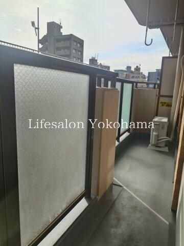 �y�o���R�j�[�z�@