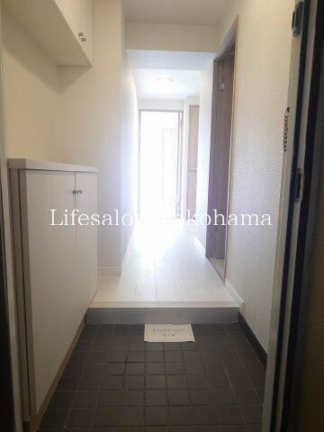 �y���ցz�@