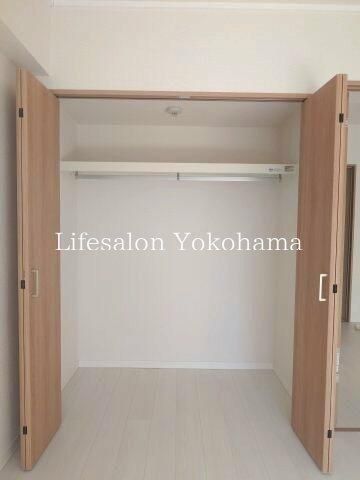 �y���[�z�@