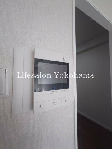 �y���̑��ݔ��z�@