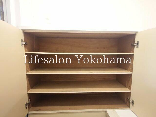 �y���ցz�@