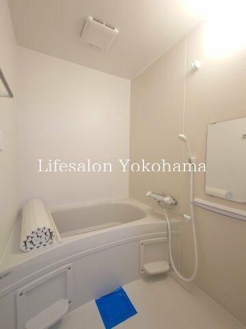 �y�o�X�z�@