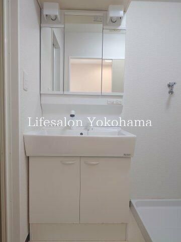 �y���ʏ��z�@