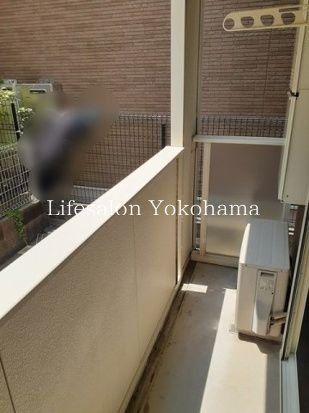 �y�o���R�j�[�z�@