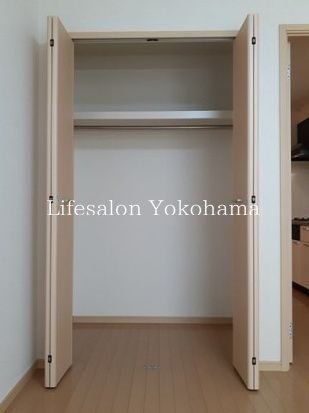 �y���[�z�@