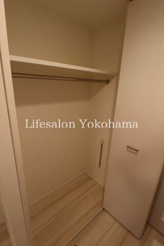 �y���[�z�@
