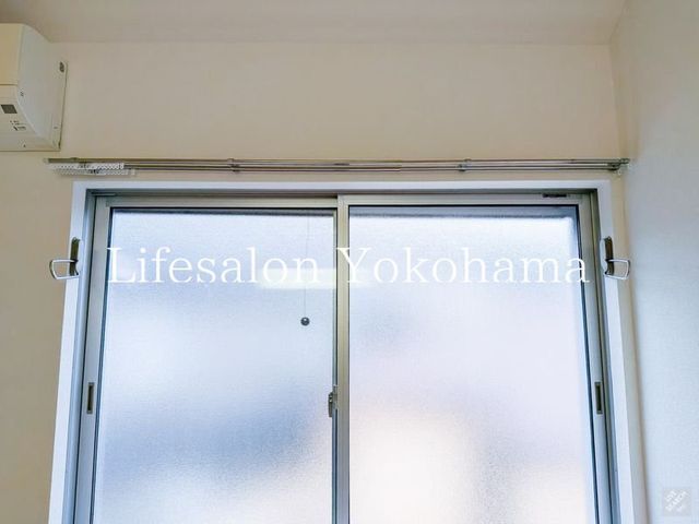 �y�o���R�j�[�z�@