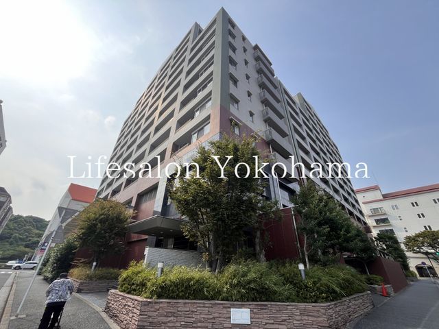 �y�����O�ρz�@�O��