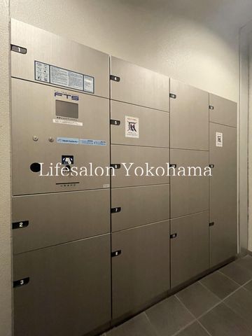 �y���̑��z�@���L����