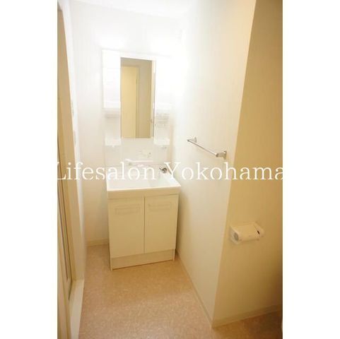 �y���ʏ��z�@