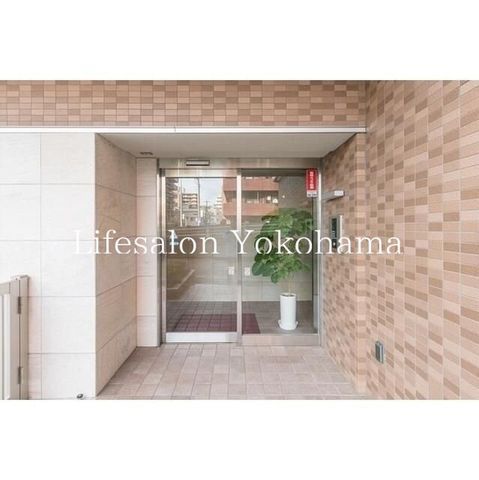 �y���̑��ݔ��z�@