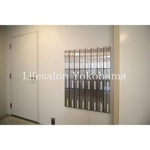 �y���̑��z�@